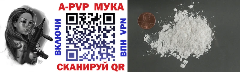 как найти закладки Плёс А ПВП крисы CK