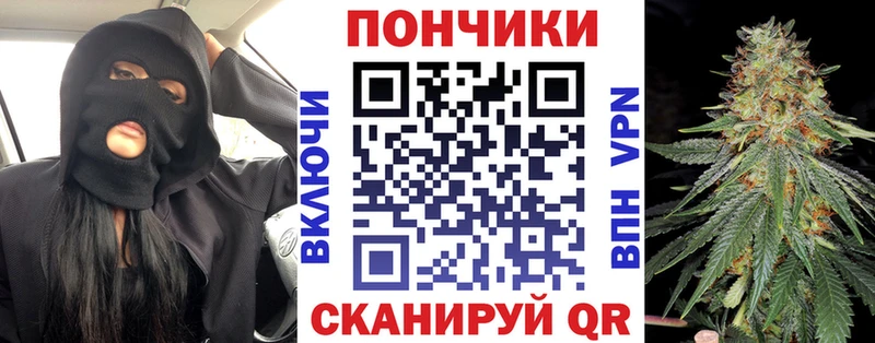 Конопля Amnesia ОМГ ОМГ ссылка Плёс